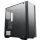 Deepcool MATREXX 55 V3 - 743495 - zdjęcie 3